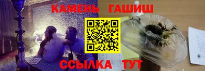 a pvp Когалым